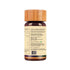Biogetica Thermogenix 80 Capsules